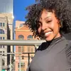 lexy.meeks🌸 - @lexy.meeks1 - TikTok
