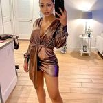 lexymeeks - @lexym_eeks - Instagram
