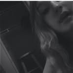 Alexis Mefford - Facebook