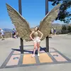Lexi Mae - @leximefford - TikTok