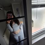 Lexi Mumford - Facebook