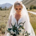 Lexy - @lexymefford - Instagram