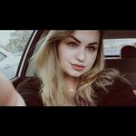 Lexy Mefford - @lexy.nicole67 - Instagram