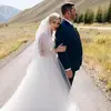 Lexy Mefford - @lexymefford0 - TikTok