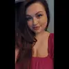lexymefford225 - @lexymefford225 - TikTok