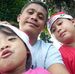Alexis Mantos - Facebook