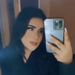 Alexis Montes - @lexymontes_ - Instagram
