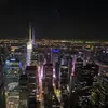 Lexi Montes - @lexi.montes - TikTok