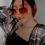 Lexy / Alex - @lexy_montes82 - Instagram