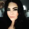 Lexy • SAHM of ✌🏼 - @lexymontes1 - TikTok