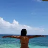 Lexy Martinez - @lexymontes - TikTok