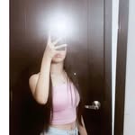 Lexy MK_30 - @lexymonteskilla - Instagram