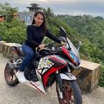 Lexy Montes - @lexy_062290 - Instagram