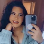 Lexy Montes - @lexymontess - Instagram