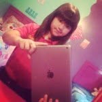Lexy montes - @princesslexy10 - Instagram
