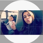 Lexy Montes💗 - @cstx.ceci - Instagram