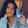 Lexy Montes | SAHM of 2 - @lexymontes_ - TikTok