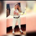 Lexy Polanco Montes - @lexymontesinohotma - Instagram