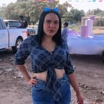 lexymontes5@gmail.com - @lexymontes5gmail.com1 - Instagram
