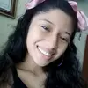 lexymontes - @alexmontes123 - TikTok