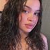 Alexa Rivera - Facebook