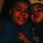 alexis,morales - @lexy_rivera_3 - Instagram