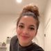 Lexi Rivera - Facebook
