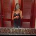 Lexi Rivera - Facebook