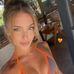 Lexi Rivera - Facebook