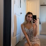 Lexy ♡ - @lexyriveraa - Instagram