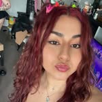 @lexy_rivera02 - Instagram