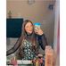 Lexy Rivera - Facebook