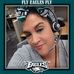 Lexy Rivera - Facebook