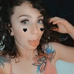 Lexy Rivera - @sexylexyluv - Instagram