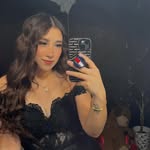 Lexy Rivera - @lexy.esc - Instagram