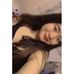 Lexy Rivera - Facebook