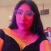 Lexy Rivera - Facebook