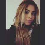 lexy rivera - @its.lexy.rivera - Instagram