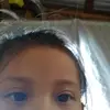 Lexy Rivera - @lexy.rivera73 - TikTok