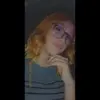 Lexy Rivera - @lexyrivera5 - TikTok