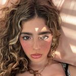 Lexy rivera - @lexy.rivera1 - Instagram