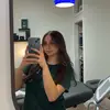Lexy Rivera - @lexyrivera - TikTok