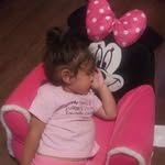 Lexy rivera - @riverlex000 - Instagram