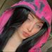 Lexy Rivera - Facebook