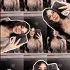 Lexy Rivera - @lexy2705 - TikTok