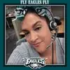 Lexy Rivera - @lexyrivera48 - TikTok