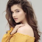 Lexy_rivera_jayde - @lexy_rivera_jayde - Instagram