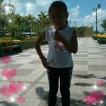 Lexy RiveraPñ - @lexyriverapn - Instagram