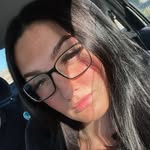 Lexi Rodriguez - @lexi.rodrigu3z - Instagram