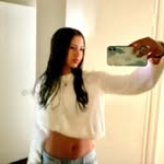 lexi rodriguez - @lexirodriguezz_ - Instagram